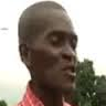 MamadouCongo