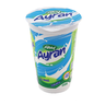 Ayran420games