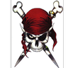 Blood_Dog_666