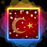 toygarGGj