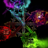 Rex_Chaos