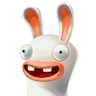 Neoproxy