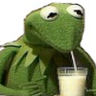 KermitTheFrogFR
