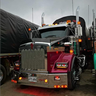 MrKenworthT2000