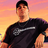 MatheusBH29