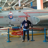 MrDilkington10