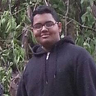 Bhavin_Gandhi