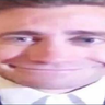 Mr_Svinka