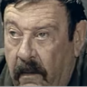 bob_serbia