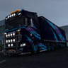 xXNickQuickXx