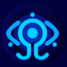 LegionLost