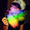 Chilii12
