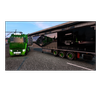Ody0852