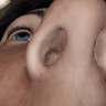 Nasran