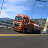 myrel_cs