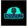 Underwoorld3