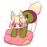 sad_foxx