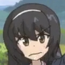 Takara_Koibito