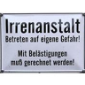 hasilein555