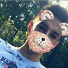 KuSzalXD