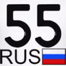ILYA_PRO
