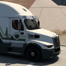 5OO