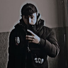Dawid066
