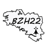 yoyo226