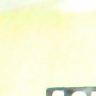 PatrioxX