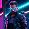 ex_neo