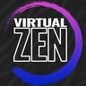 VirtualZen