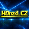 Hanz_1122