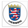 Hessenmetro