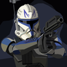 Capitan1206
