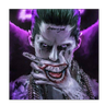Uldito