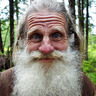 MickDodge