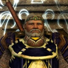Drachius