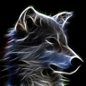 DieselWolf