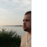 Mac_D
