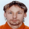StefanSchmidt