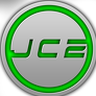 JindraCZ
