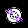 Bionyx