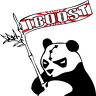 demli7332