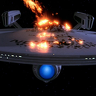 Captain_Bailey