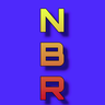 NoBrakesNBR