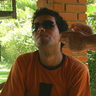 Benets