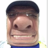 Oswaldo61