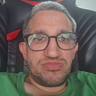 alexilhota2016