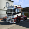 LuisGT_321