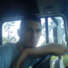 stano
